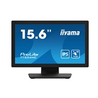 IIYAMA T1634MC-B1S