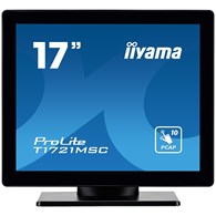 IIYAMA T1721MSC-B2