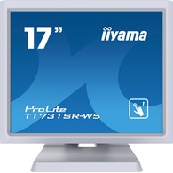 IIYAMA T1731SR-W5