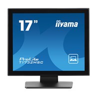 IIYAMA T1732MSC-B1S