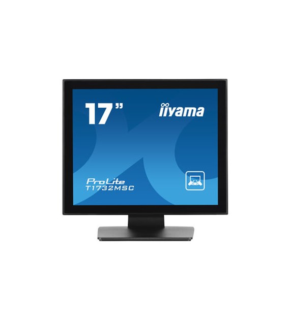 IIYAMA T1732MSC-B1S