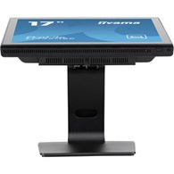 IIYAMA T1732MSC-B1SAG