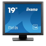 IIYAMA T1931SR-B1S