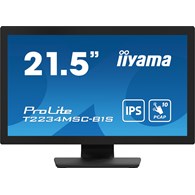 IIYAMA T2234MSC-B1S