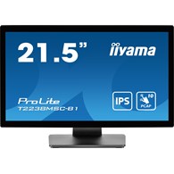 IIYAMA T2238MSC-B1