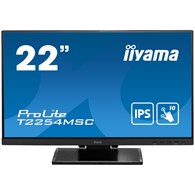 IIYAMA T2254MSC-B1AG