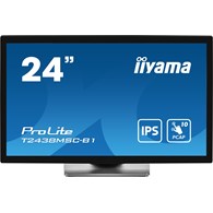 IIYAMA T2438MSC-B1