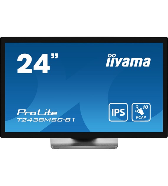 IIYAMA T2438MSC-B1