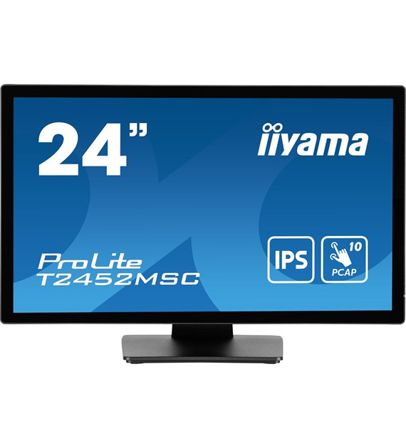 IIYAMA T2452MSC-B1