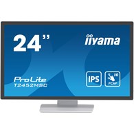 IIYAMA T2452MSC-W1