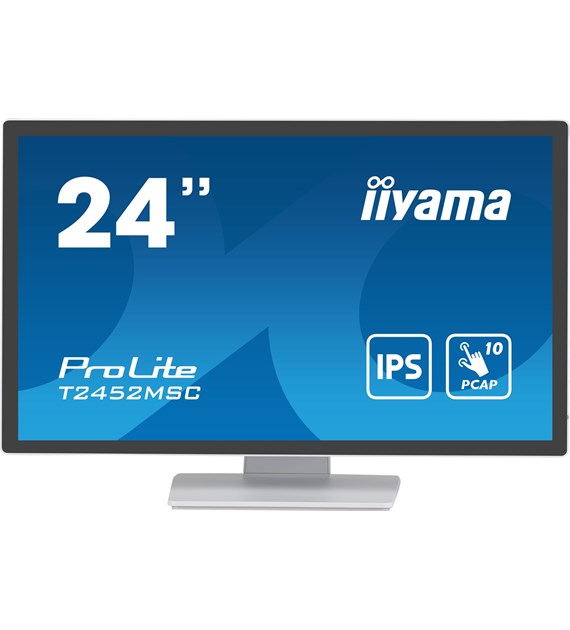 IIYAMA T2452MSC-W1