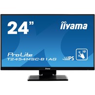 IIYAMA T2454MSC-B1AG