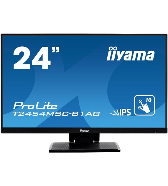 IIYAMA T2454MSC-B1AG