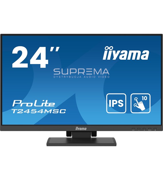 IIYAMA T2454MSC-B2AG
