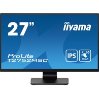 IIYAMA T2752MSC-B1