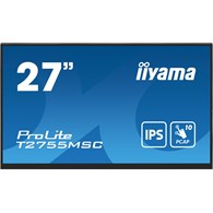 IIYAMA T2755MSC-B1