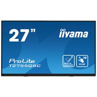 IIYAMA T2755QSC-B1