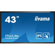 IIYAMA T4362AS-B1