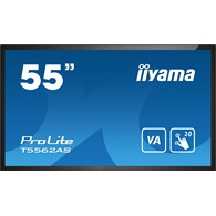 IIYAMA T5562AS-B1