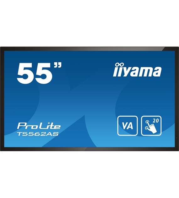 IIYAMA T5562AS-B1