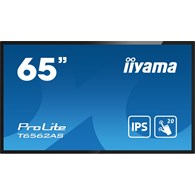 IIYAMA T6562AS-B1