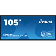 IIYAMA TE10518UWI-B1AG