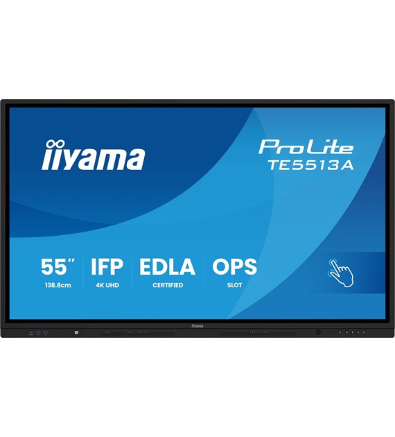 IIYAMA TE5513A-B1AG