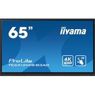 IIYAMA TE6512MIS-B3AG