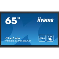 IIYAMA TE6514MIS-B2AG X