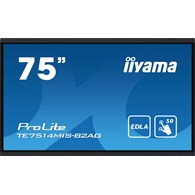 IIYAMA TE7514MIS-B2AG