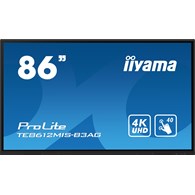 IIYAMA TE8612MIS-B3AG