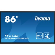 IIYAMA TE8614MIS-B2AG X