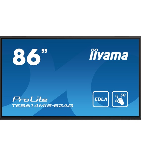 IIYAMA TE8614MIS-B2AG X