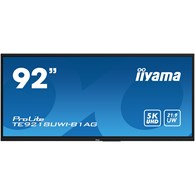 IIYAMA TE9218UWI-B1AG