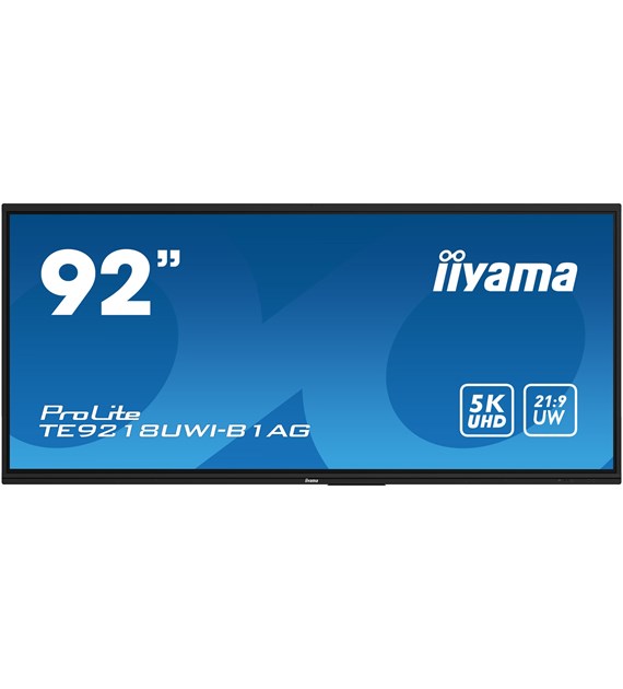 IIYAMA TE9218UWI-B1AG