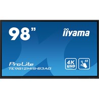 IIYAMA TE9812MIS-B3AG