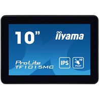 IIYAMA TF1015MC-B3