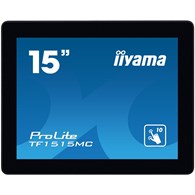 IIYAMA TF1515MC-B2