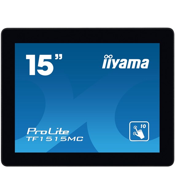 IIYAMA TF1515MC-B2