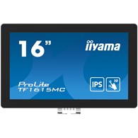 IIYAMA TF1615MC-B1