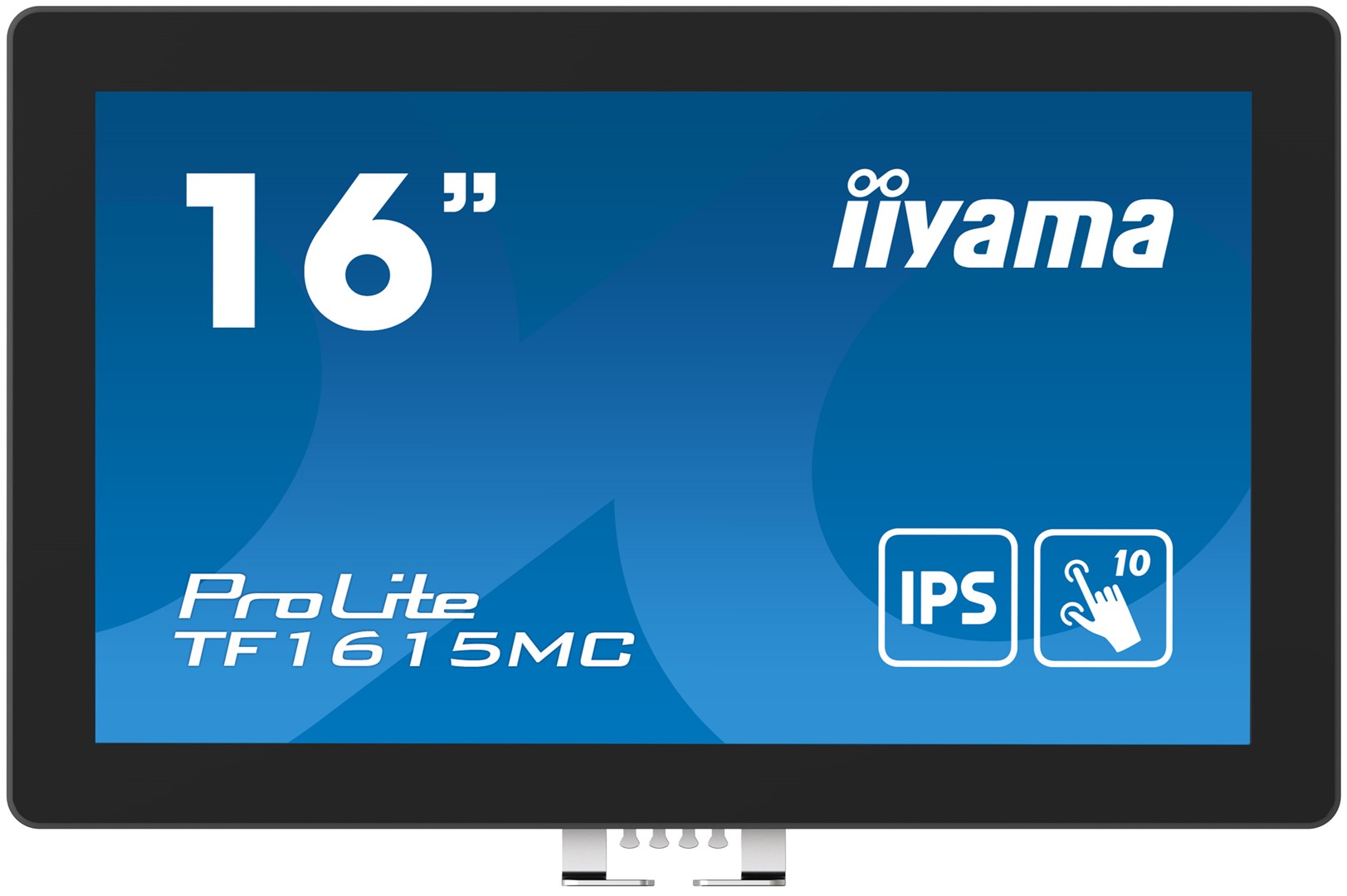 IIYAMA TF1615MC-B1