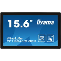 IIYAMA TF1634MC-B8X