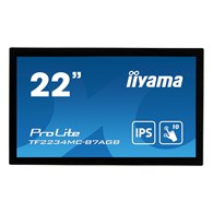 IIYAMA TF2234MC-B7AGB