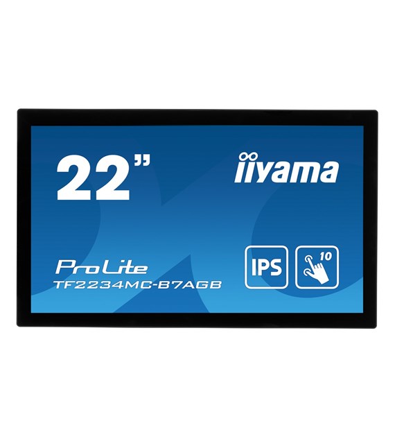 IIYAMA TF2234MC-B7AGB