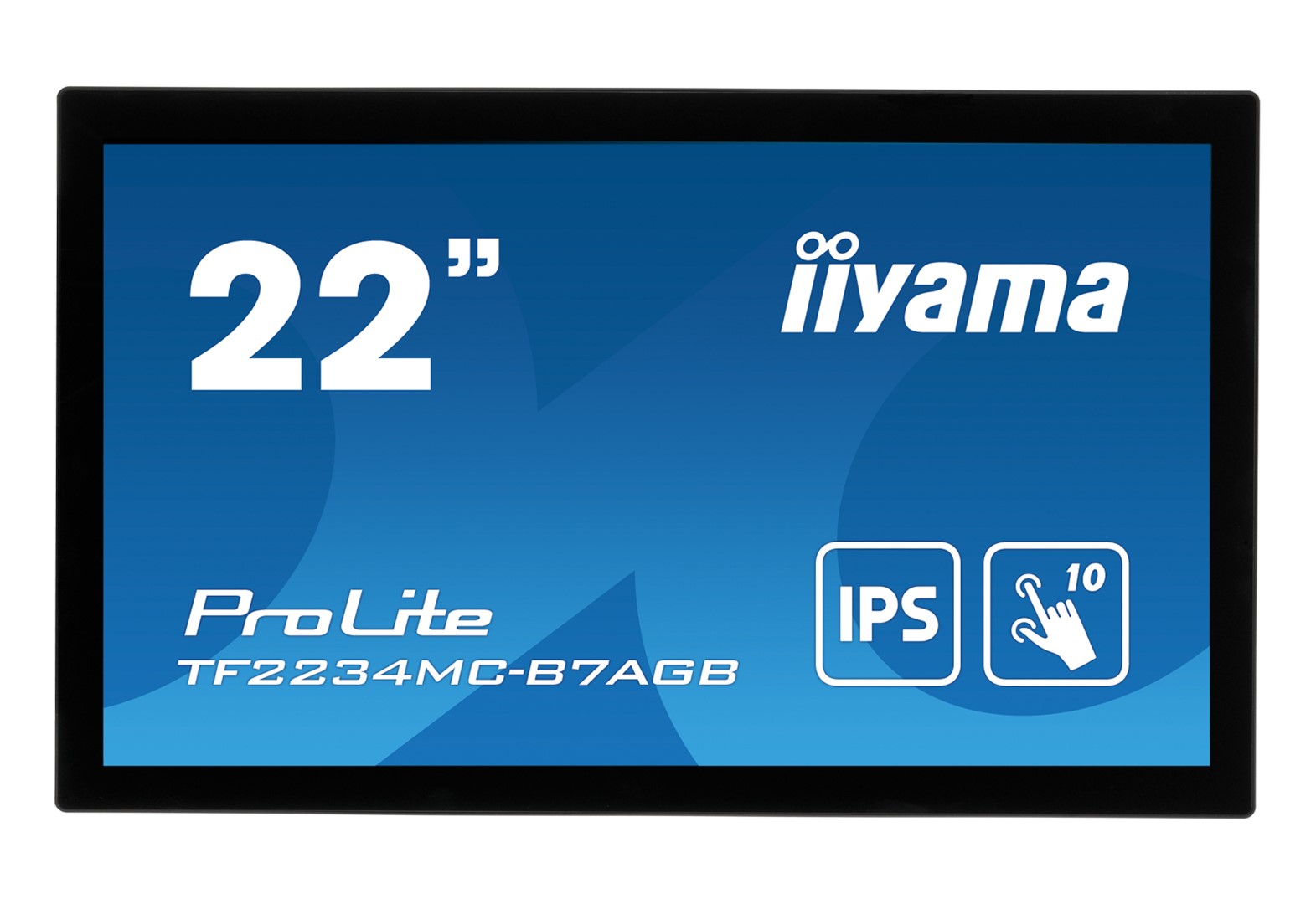 IIYAMA TF2234MC-B7AGB