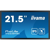 IIYAMA TF2238MSC-B1