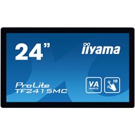 IIYAMA TF2415MC-B2