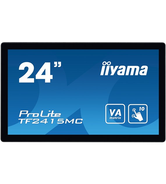 IIYAMA TF2415MC-B2