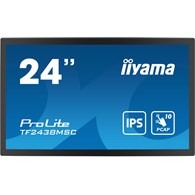 IIYAMA TF2438MSC-B1