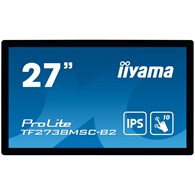 IIYAMA TF2738MSC-B2